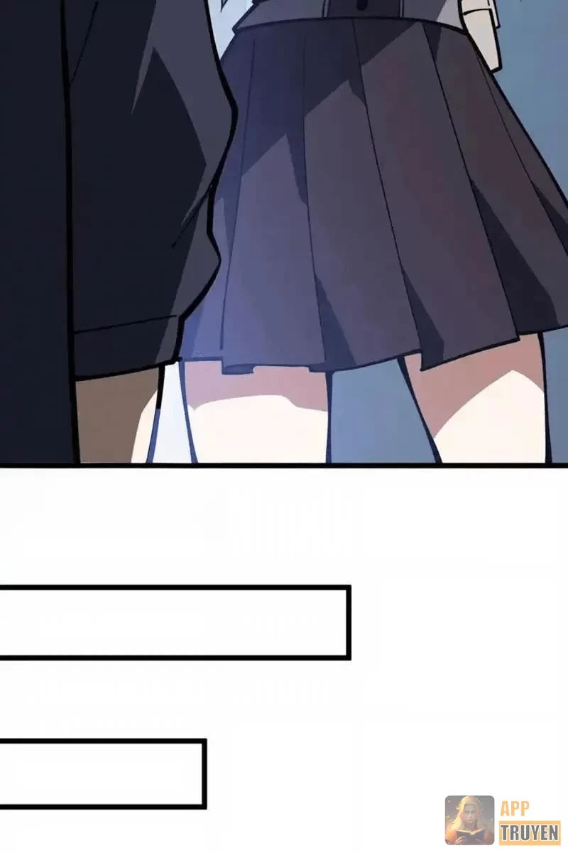 Tai Ách Giáng Lâm: Ta Tiến Hóa Thành Tinh Hồng Chi Vương Chapter 32 - 48