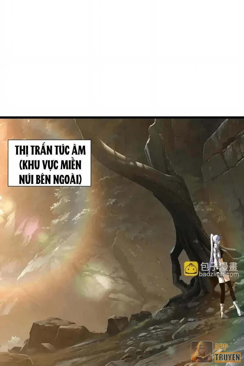 Tai Ách Giáng Lâm: Ta Tiến Hóa Thành Tinh Hồng Chi Vương Chapter 32 - 49