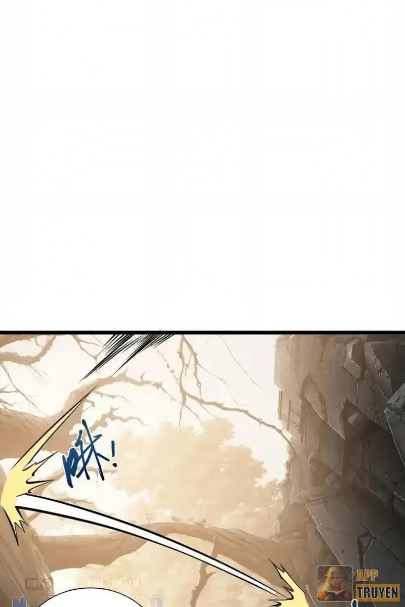 Tai Ách Giáng Lâm: Ta Tiến Hóa Thành Tinh Hồng Chi Vương Chapter 32 - 52