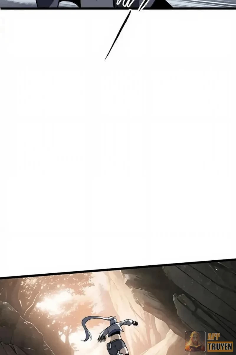 Tai Ách Giáng Lâm: Ta Tiến Hóa Thành Tinh Hồng Chi Vương Chapter 32 - 60