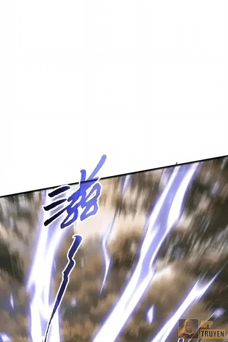 Tai Ách Giáng Lâm: Ta Tiến Hóa Thành Tinh Hồng Chi Vương Chapter 32 - 66