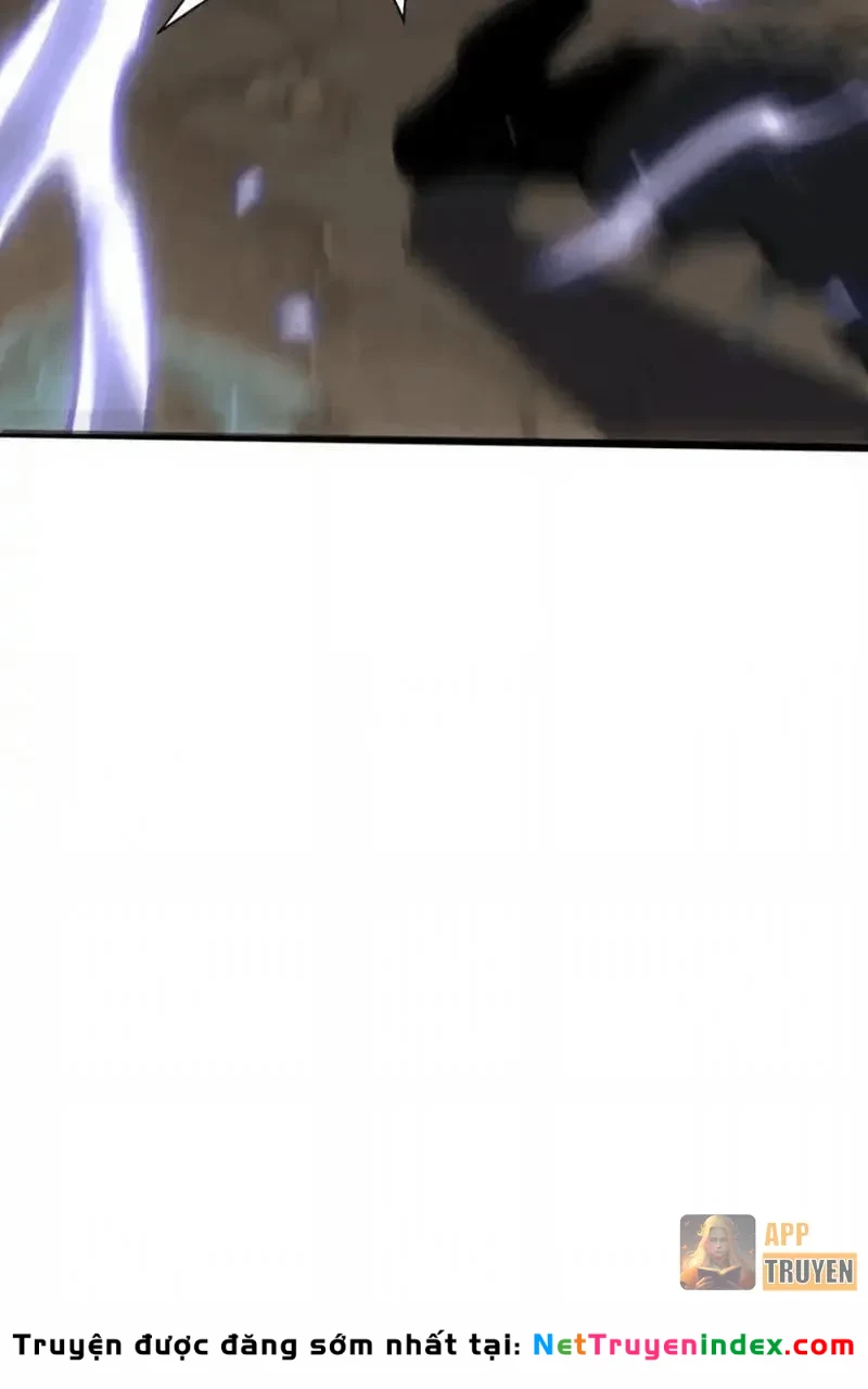 Tai Ách Giáng Lâm: Ta Tiến Hóa Thành Tinh Hồng Chi Vương Chapter 32 - 68