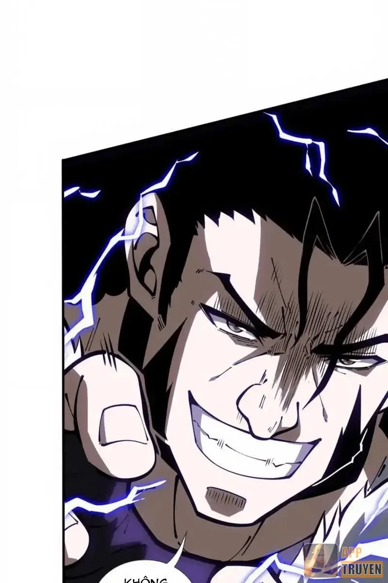 Tai Ách Giáng Lâm: Ta Tiến Hóa Thành Tinh Hồng Chi Vương Chapter 32 - 76