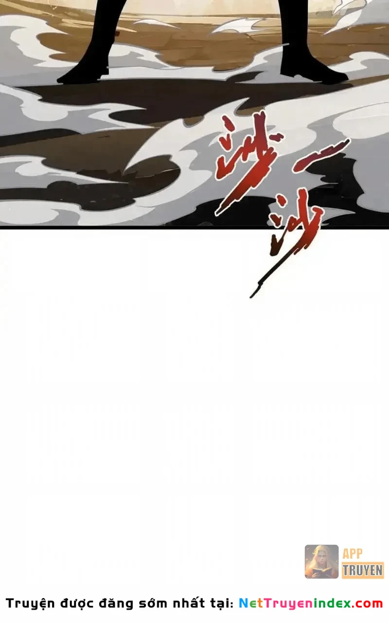 Tai Ách Giáng Lâm: Ta Tiến Hóa Thành Tinh Hồng Chi Vương Chapter 32 - 82