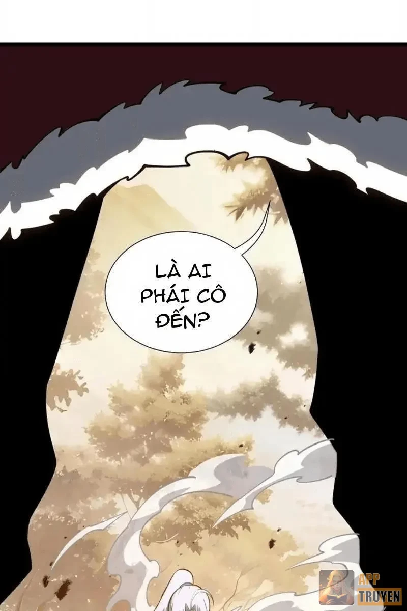 Tai Ách Giáng Lâm: Ta Tiến Hóa Thành Tinh Hồng Chi Vương Chapter 32 - 83