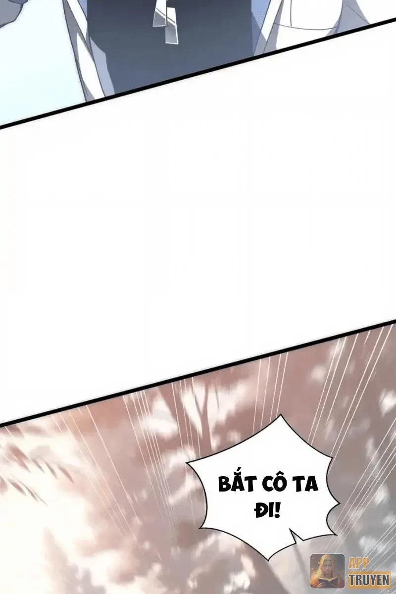 Tai Ách Giáng Lâm: Ta Tiến Hóa Thành Tinh Hồng Chi Vương Chapter 33 - 2