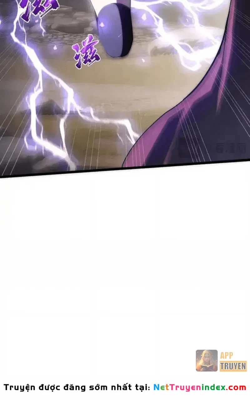 Tai Ách Giáng Lâm: Ta Tiến Hóa Thành Tinh Hồng Chi Vương Chapter 33 - 9