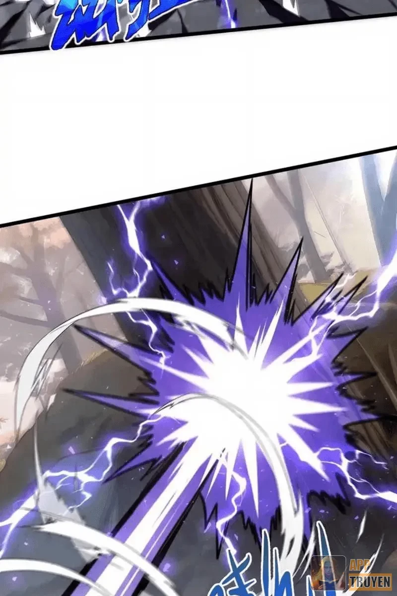 Tai Ách Giáng Lâm: Ta Tiến Hóa Thành Tinh Hồng Chi Vương Chapter 33 - 11