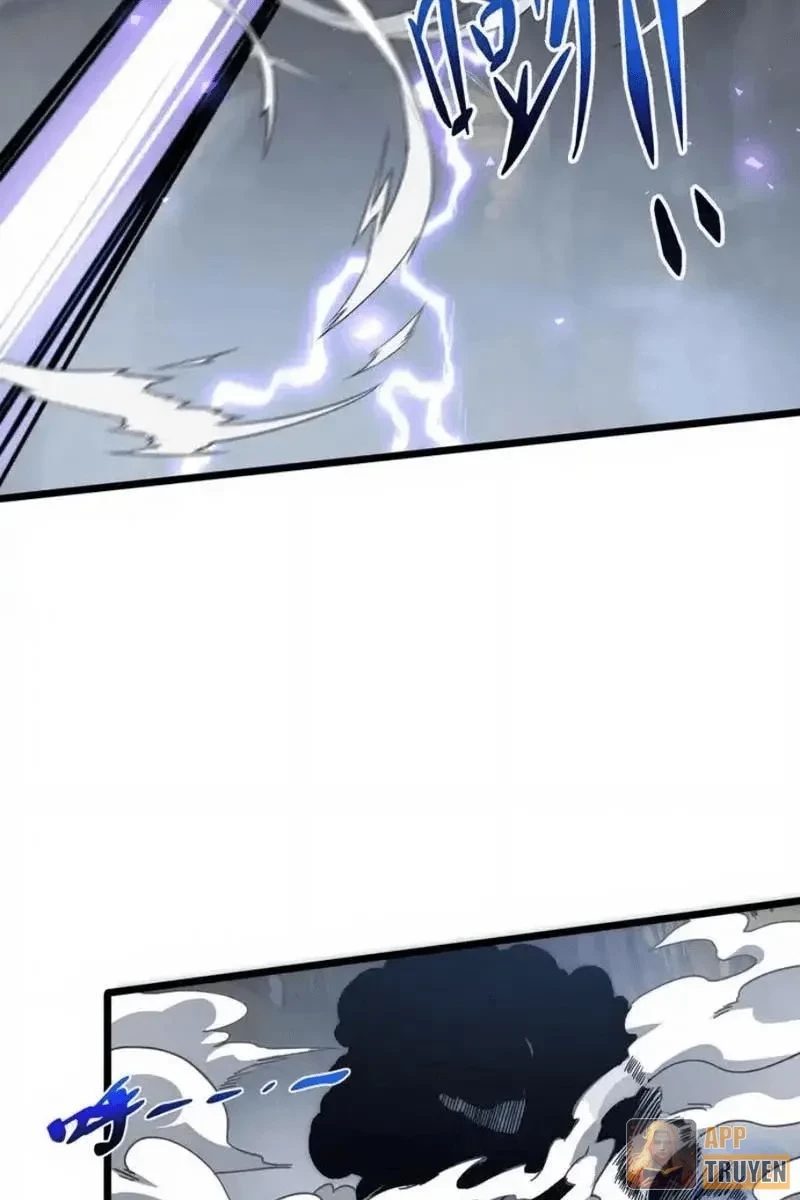 Tai Ách Giáng Lâm: Ta Tiến Hóa Thành Tinh Hồng Chi Vương Chapter 33 - 12