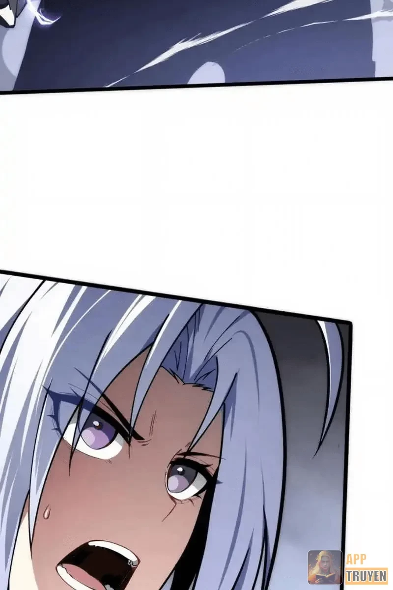 Tai Ách Giáng Lâm: Ta Tiến Hóa Thành Tinh Hồng Chi Vương Chapter 33 - 15