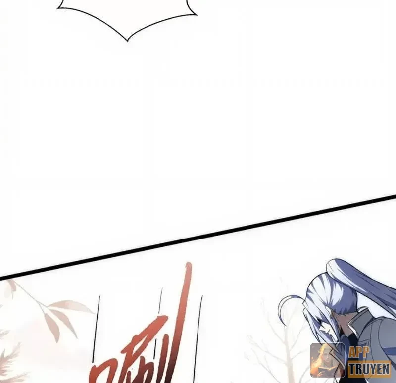 Tai Ách Giáng Lâm: Ta Tiến Hóa Thành Tinh Hồng Chi Vương Chapter 33 - 21