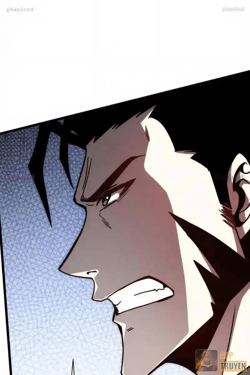 Tai Ách Giáng Lâm: Ta Tiến Hóa Thành Tinh Hồng Chi Vương Chapter 33 - 33