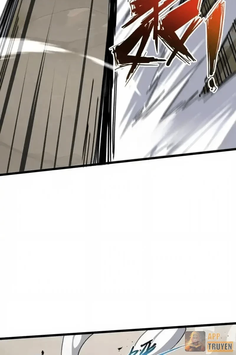 Tai Ách Giáng Lâm: Ta Tiến Hóa Thành Tinh Hồng Chi Vương Chapter 33 - 48