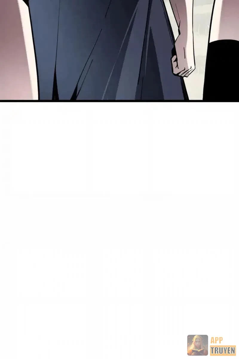 Tai Ách Giáng Lâm: Ta Tiến Hóa Thành Tinh Hồng Chi Vương Chapter 33 - 51