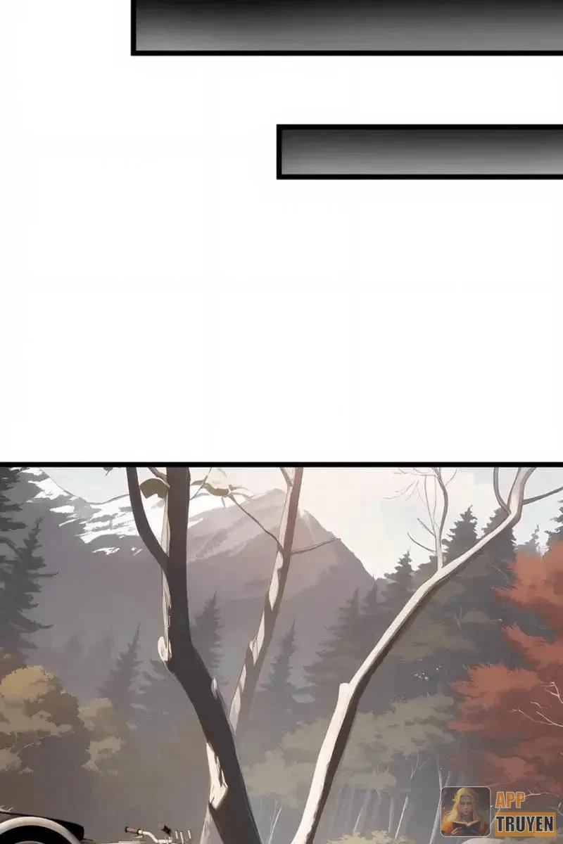 Tai Ách Giáng Lâm: Ta Tiến Hóa Thành Tinh Hồng Chi Vương Chapter 33 - 53