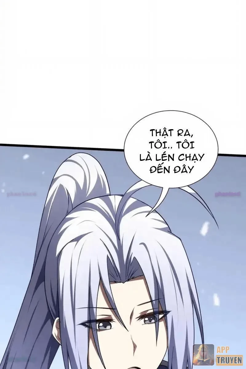 Tai Ách Giáng Lâm: Ta Tiến Hóa Thành Tinh Hồng Chi Vương Chapter 33 - 56