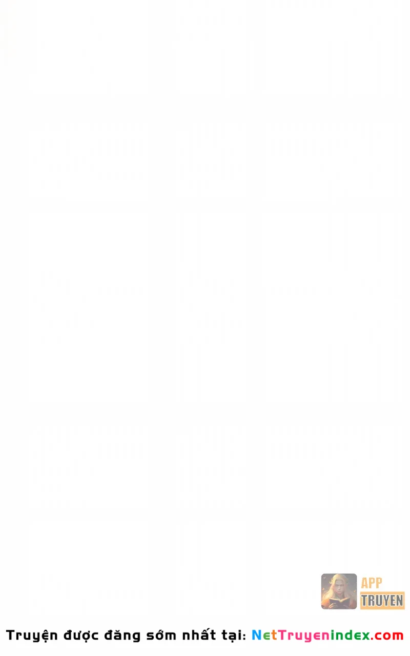 Tai Ách Giáng Lâm: Ta Tiến Hóa Thành Tinh Hồng Chi Vương Chapter 33 - 68