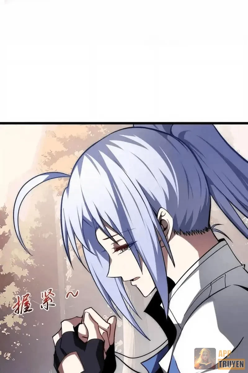 Tai Ách Giáng Lâm: Ta Tiến Hóa Thành Tinh Hồng Chi Vương Chapter 33 - 70