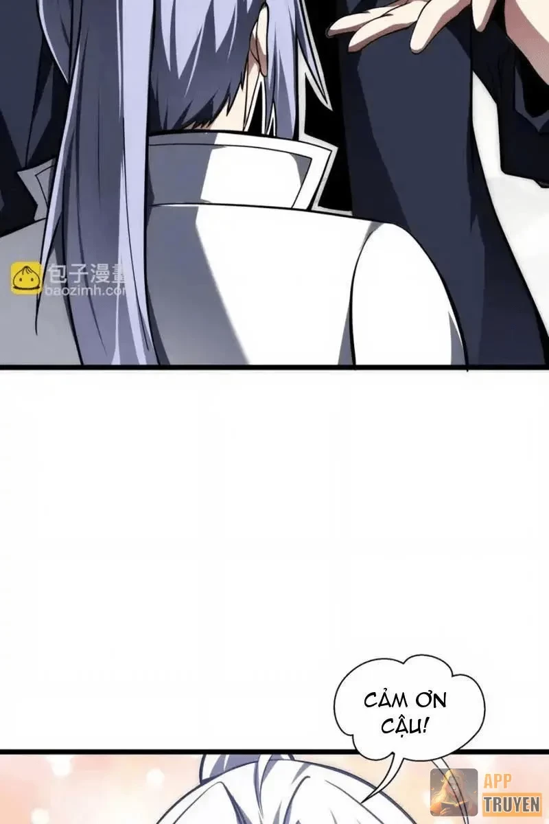 Tai Ách Giáng Lâm: Ta Tiến Hóa Thành Tinh Hồng Chi Vương Chapter 33 - 76