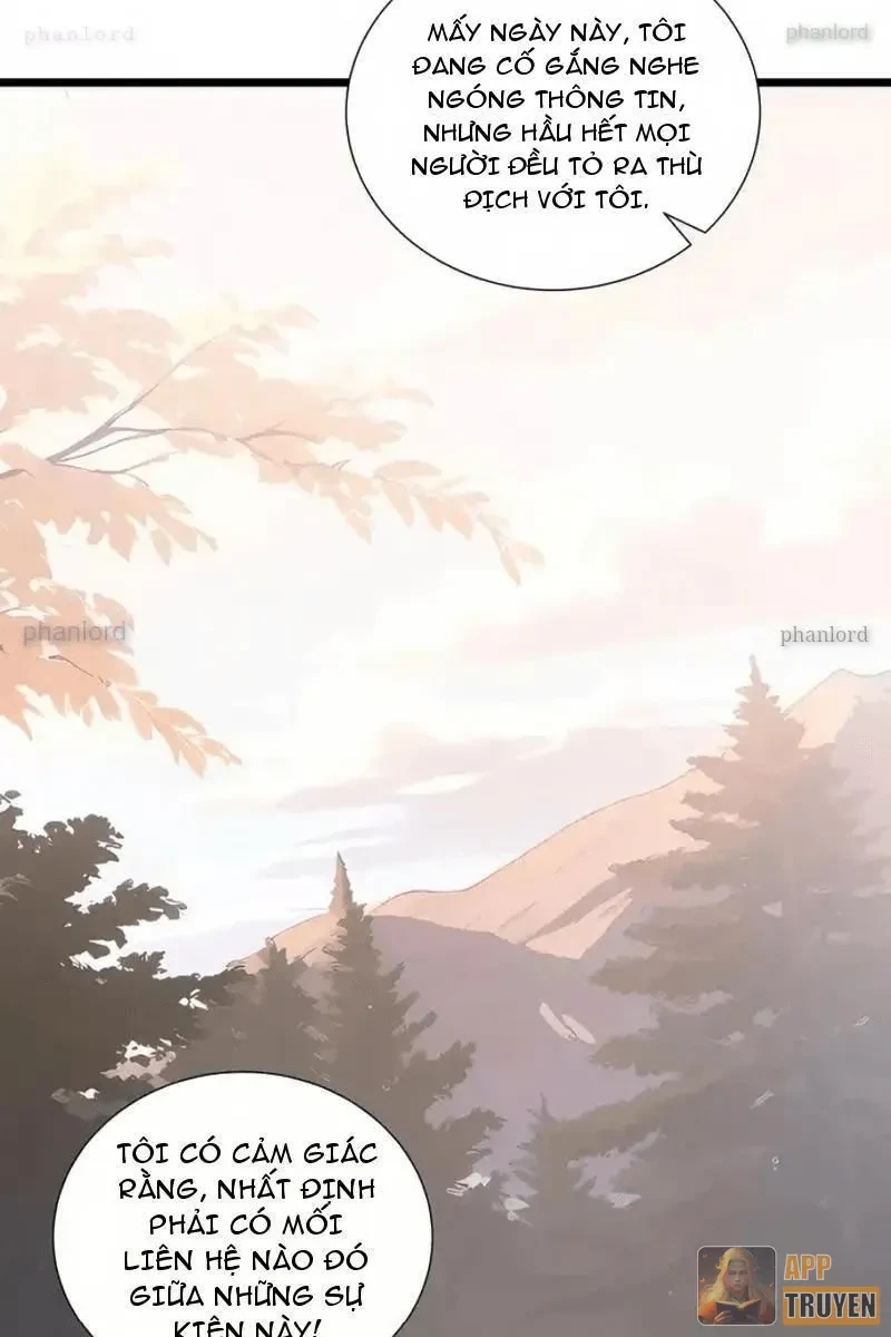 Tai Ách Giáng Lâm: Ta Tiến Hóa Thành Tinh Hồng Chi Vương Chapter 33 - 83