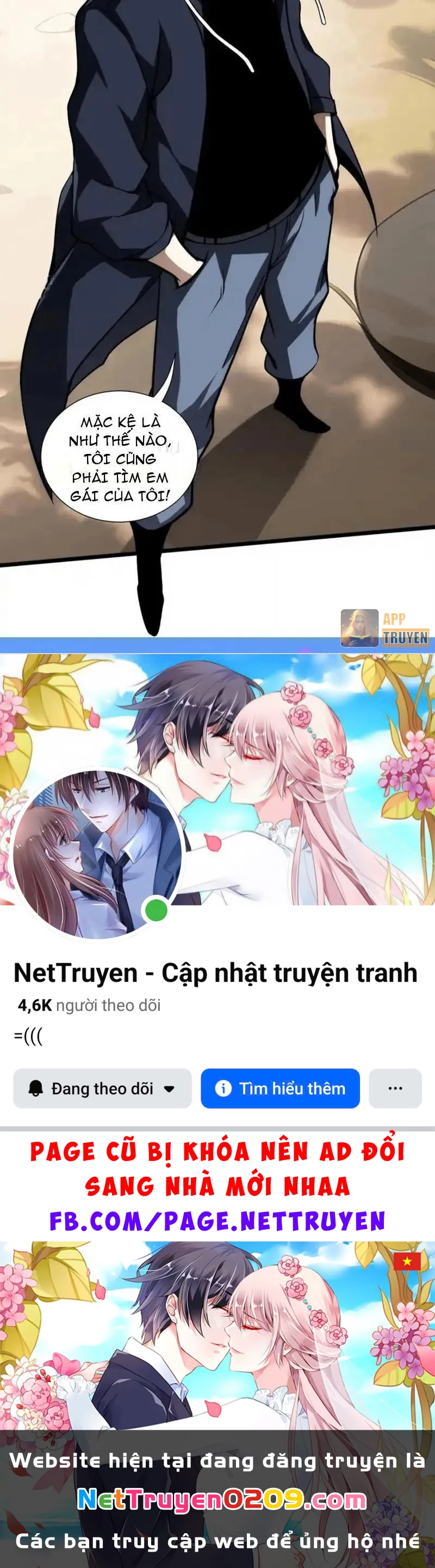 Tai Ách Giáng Lâm: Ta Tiến Hóa Thành Tinh Hồng Chi Vương Chapter 33 - 86