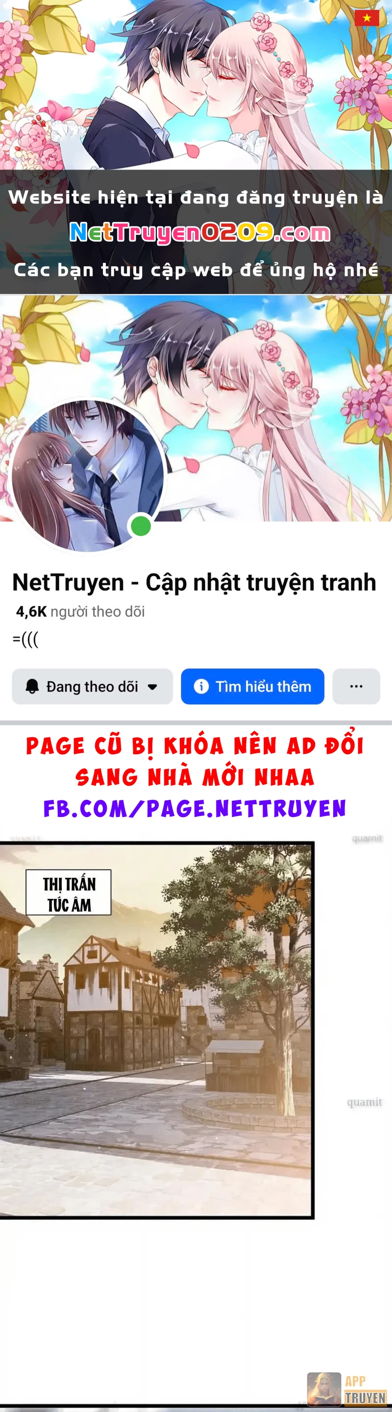 Tai Ách Giáng Lâm: Ta Tiến Hóa Thành Tinh Hồng Chi Vương Chapter 34 - 1