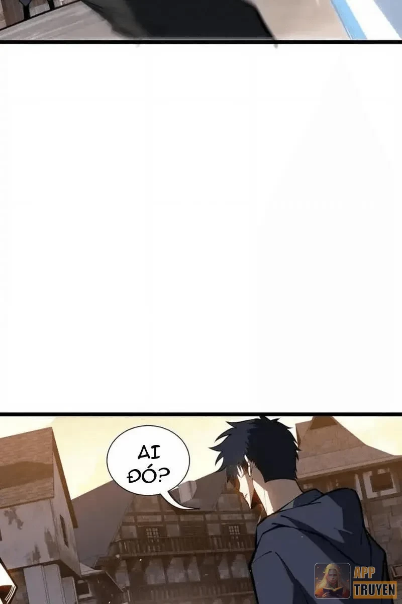 Tai Ách Giáng Lâm: Ta Tiến Hóa Thành Tinh Hồng Chi Vương Chapter 34 - 7