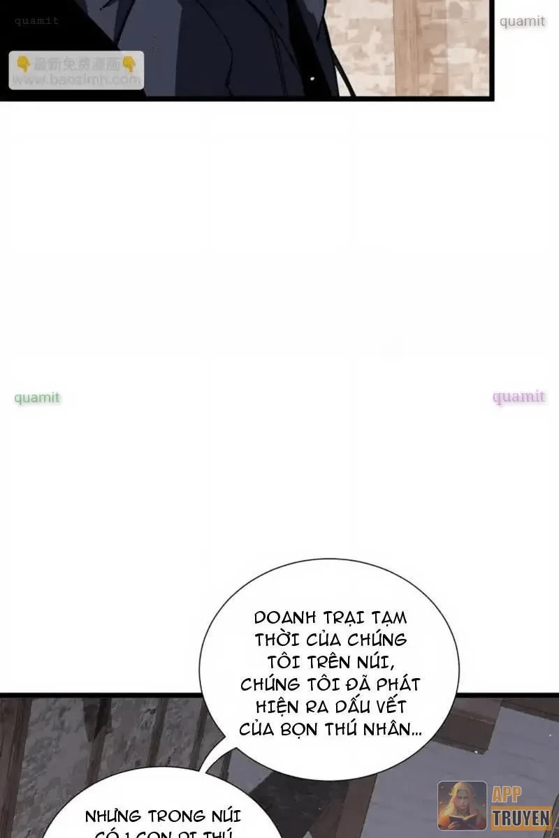 Tai Ách Giáng Lâm: Ta Tiến Hóa Thành Tinh Hồng Chi Vương Chapter 34 - 15