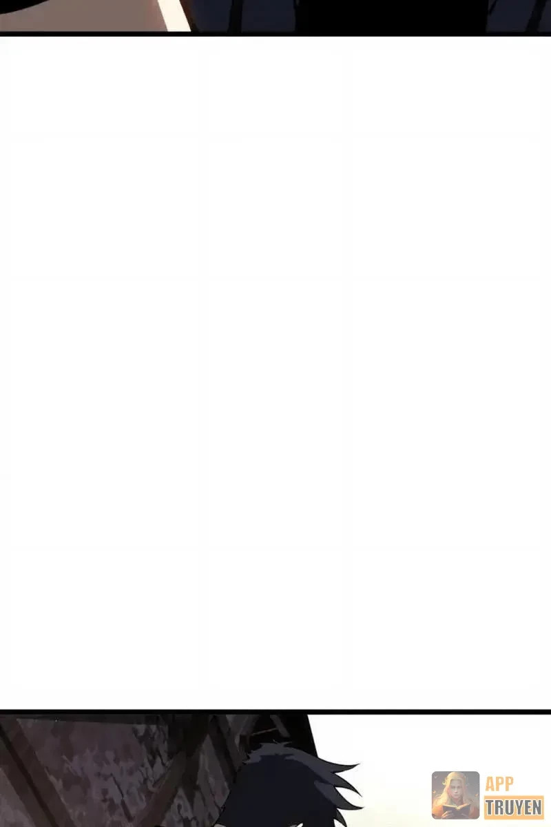 Tai Ách Giáng Lâm: Ta Tiến Hóa Thành Tinh Hồng Chi Vương Chapter 34 - 25