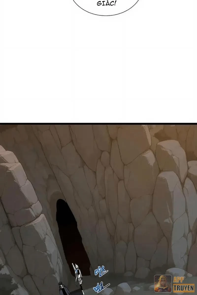 Tai Ách Giáng Lâm: Ta Tiến Hóa Thành Tinh Hồng Chi Vương Chapter 34 - 35