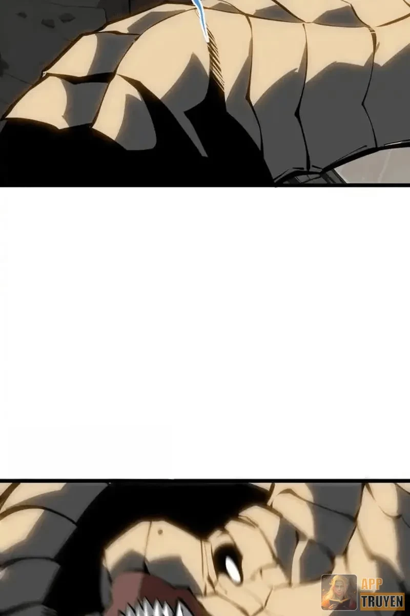 Tai Ách Giáng Lâm: Ta Tiến Hóa Thành Tinh Hồng Chi Vương Chapter 34 - 39