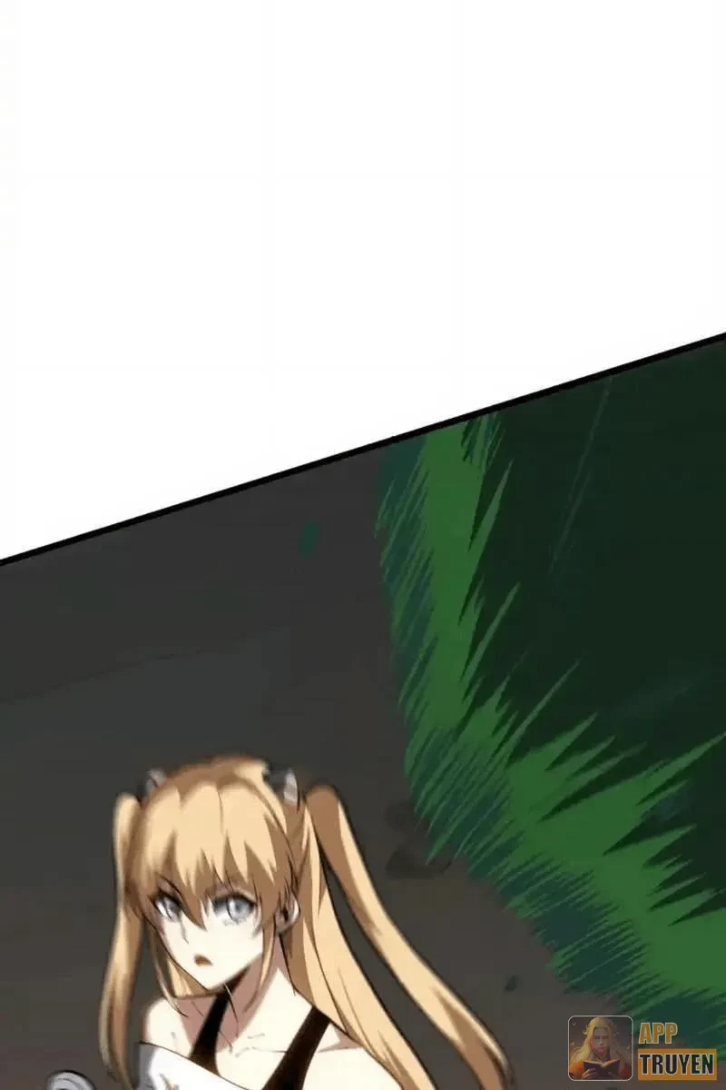 Tai Ách Giáng Lâm: Ta Tiến Hóa Thành Tinh Hồng Chi Vương Chapter 34 - 41