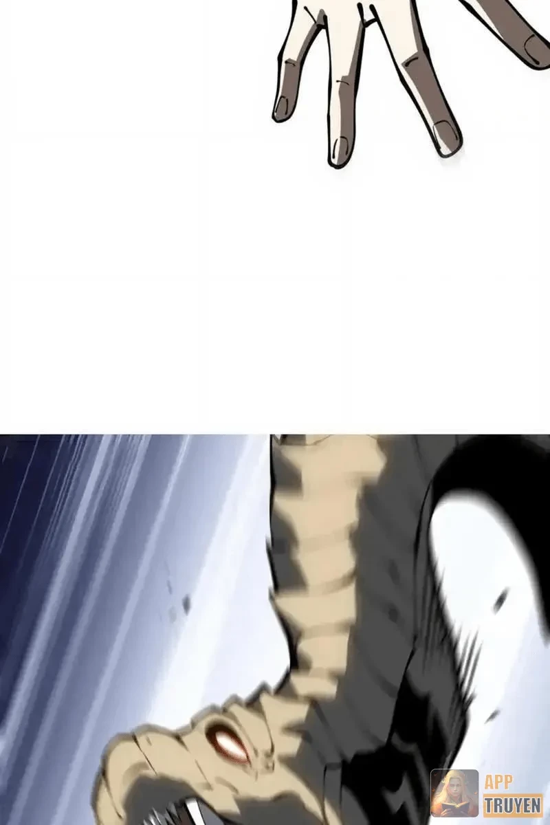 Tai Ách Giáng Lâm: Ta Tiến Hóa Thành Tinh Hồng Chi Vương Chapter 34 - 49