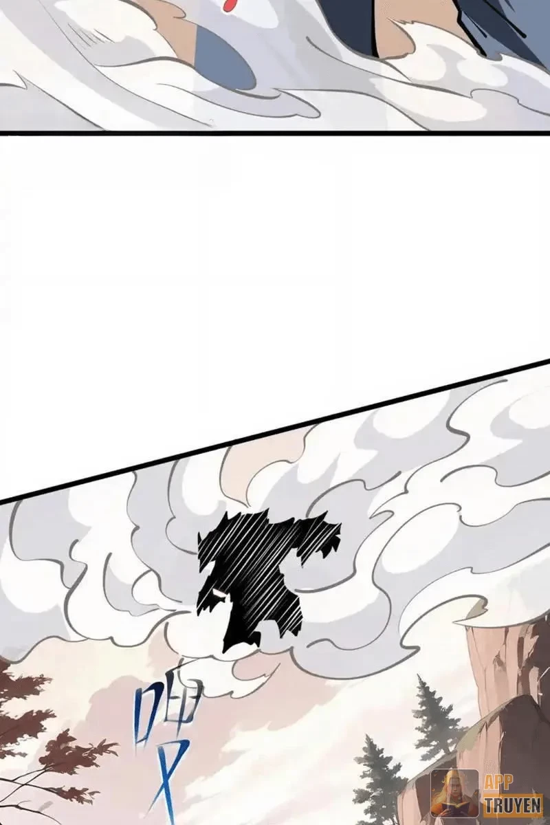 Tai Ách Giáng Lâm: Ta Tiến Hóa Thành Tinh Hồng Chi Vương Chapter 34 - 57