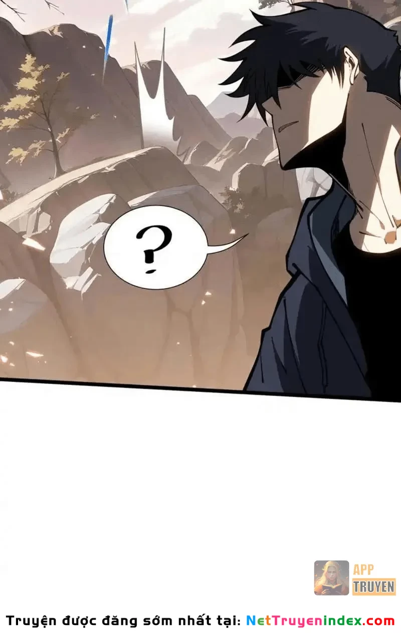 Tai Ách Giáng Lâm: Ta Tiến Hóa Thành Tinh Hồng Chi Vương Chapter 34 - 58