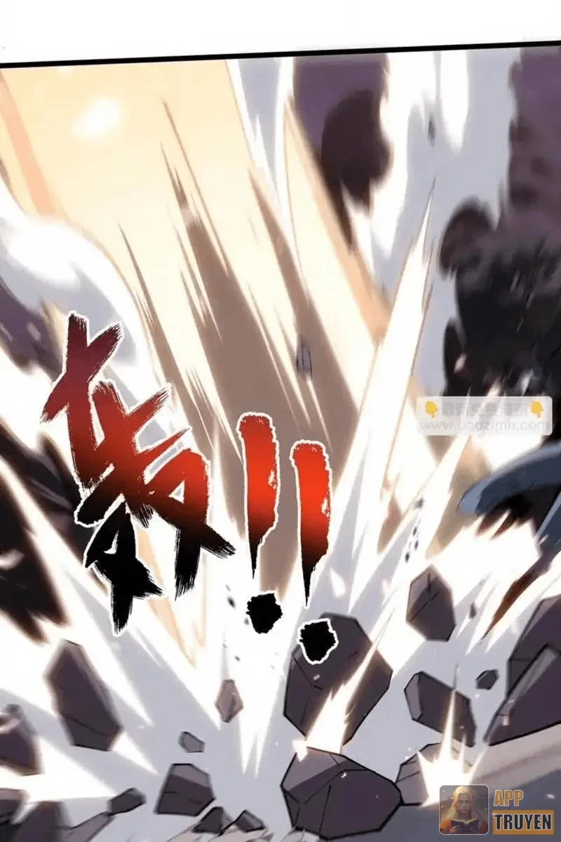 Tai Ách Giáng Lâm: Ta Tiến Hóa Thành Tinh Hồng Chi Vương Chapter 34 - 59