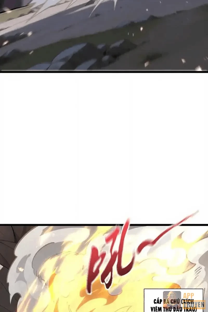 Tai Ách Giáng Lâm: Ta Tiến Hóa Thành Tinh Hồng Chi Vương Chapter 34 - 60