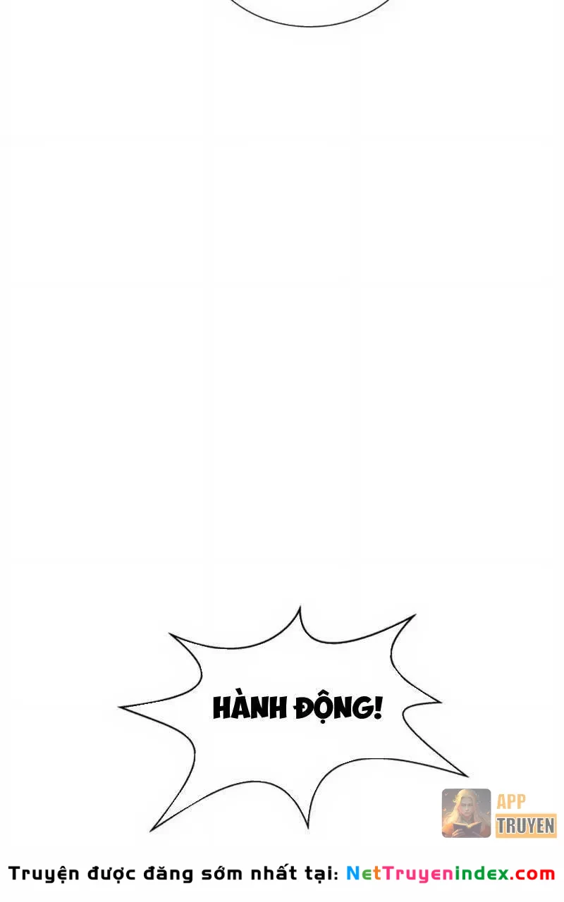 Tai Ách Giáng Lâm: Ta Tiến Hóa Thành Tinh Hồng Chi Vương Chapter 34 - 75