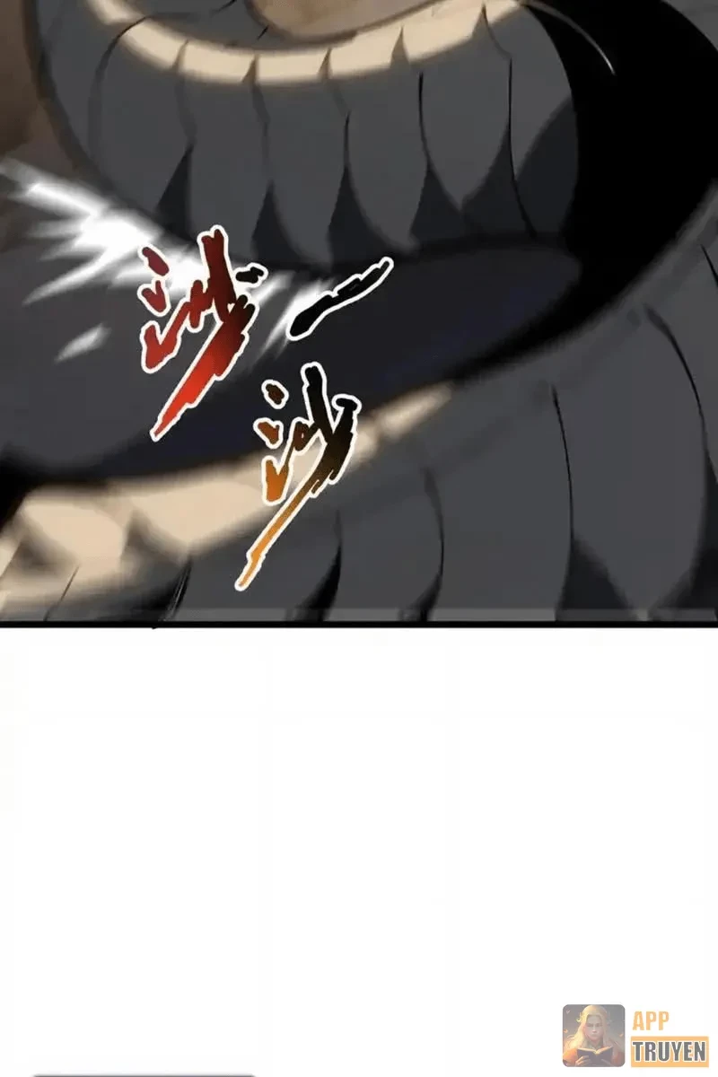 Tai Ách Giáng Lâm: Ta Tiến Hóa Thành Tinh Hồng Chi Vương Chapter 34 - 77