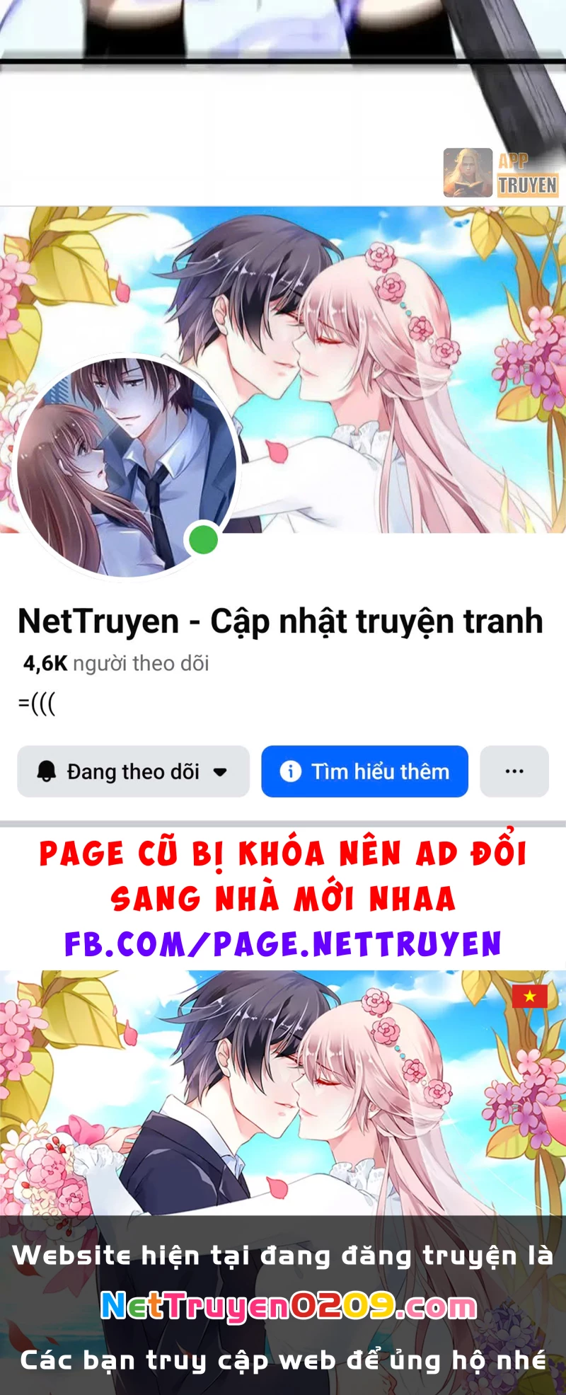 Tai Ách Giáng Lâm: Ta Tiến Hóa Thành Tinh Hồng Chi Vương Chapter 34 - 86