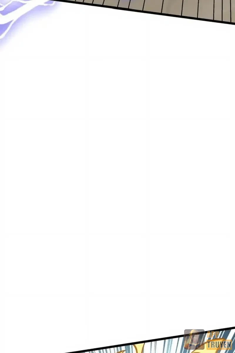 Tai Ách Giáng Lâm: Ta Tiến Hóa Thành Tinh Hồng Chi Vương Chapter 35 - 3