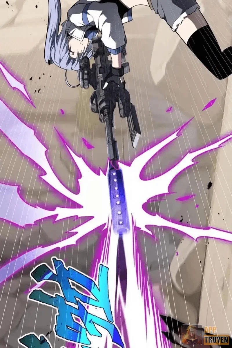 Tai Ách Giáng Lâm: Ta Tiến Hóa Thành Tinh Hồng Chi Vương Chapter 35 - 11