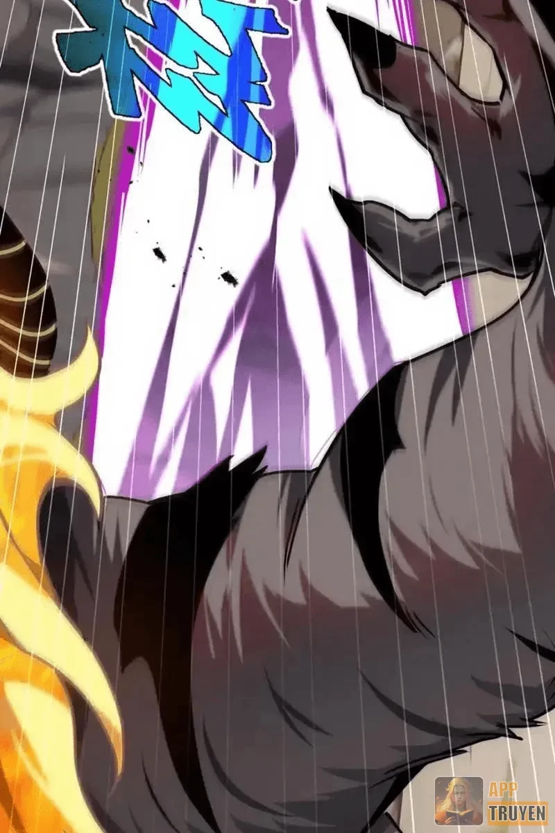 Tai Ách Giáng Lâm: Ta Tiến Hóa Thành Tinh Hồng Chi Vương Chapter 35 - 12