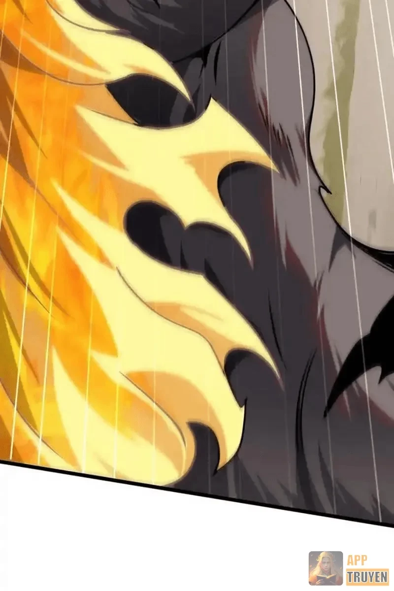 Tai Ách Giáng Lâm: Ta Tiến Hóa Thành Tinh Hồng Chi Vương Chapter 35 - 13