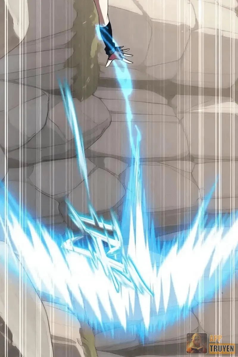 Tai Ách Giáng Lâm: Ta Tiến Hóa Thành Tinh Hồng Chi Vương Chapter 35 - 23