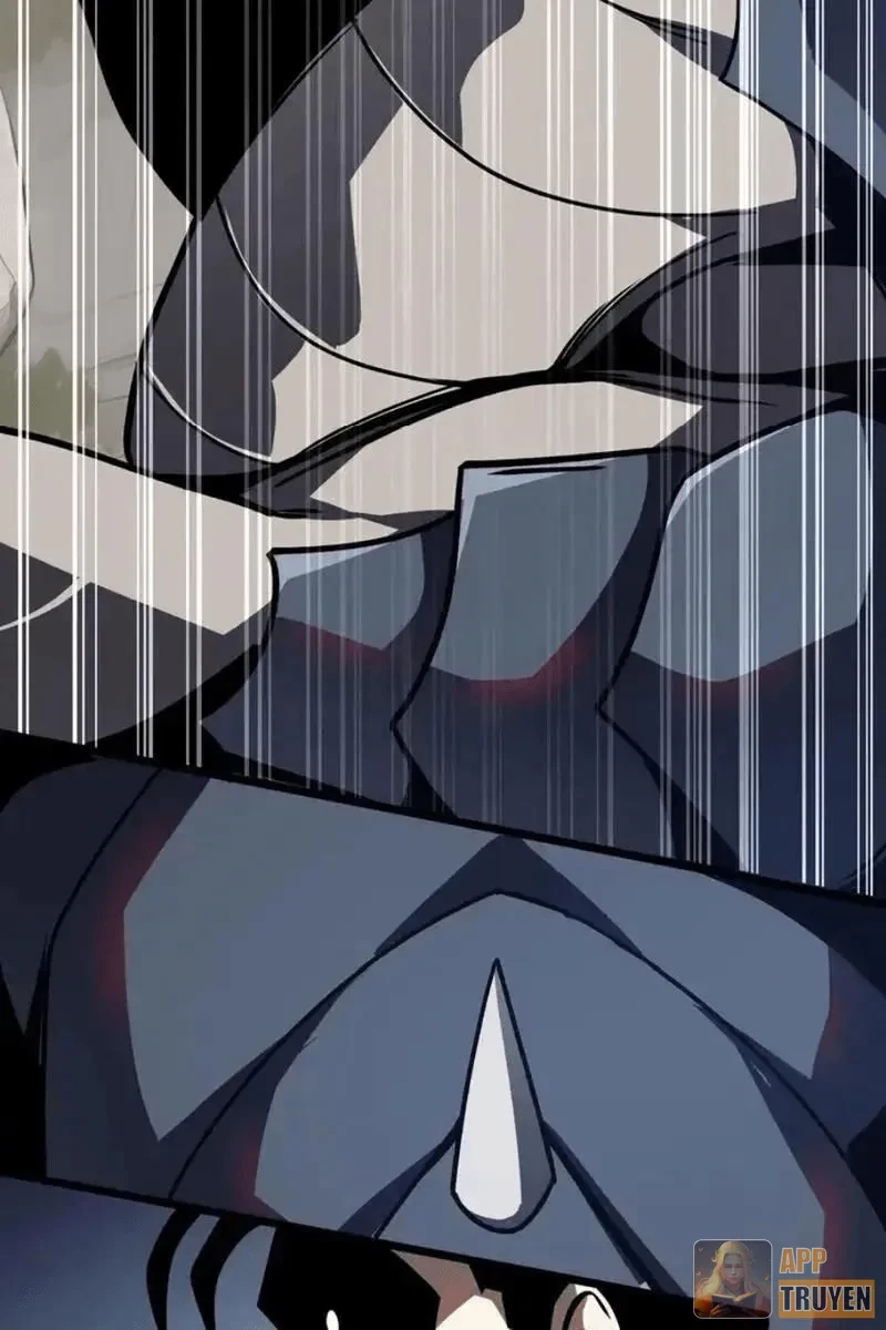 Tai Ách Giáng Lâm: Ta Tiến Hóa Thành Tinh Hồng Chi Vương Chapter 35 - 25