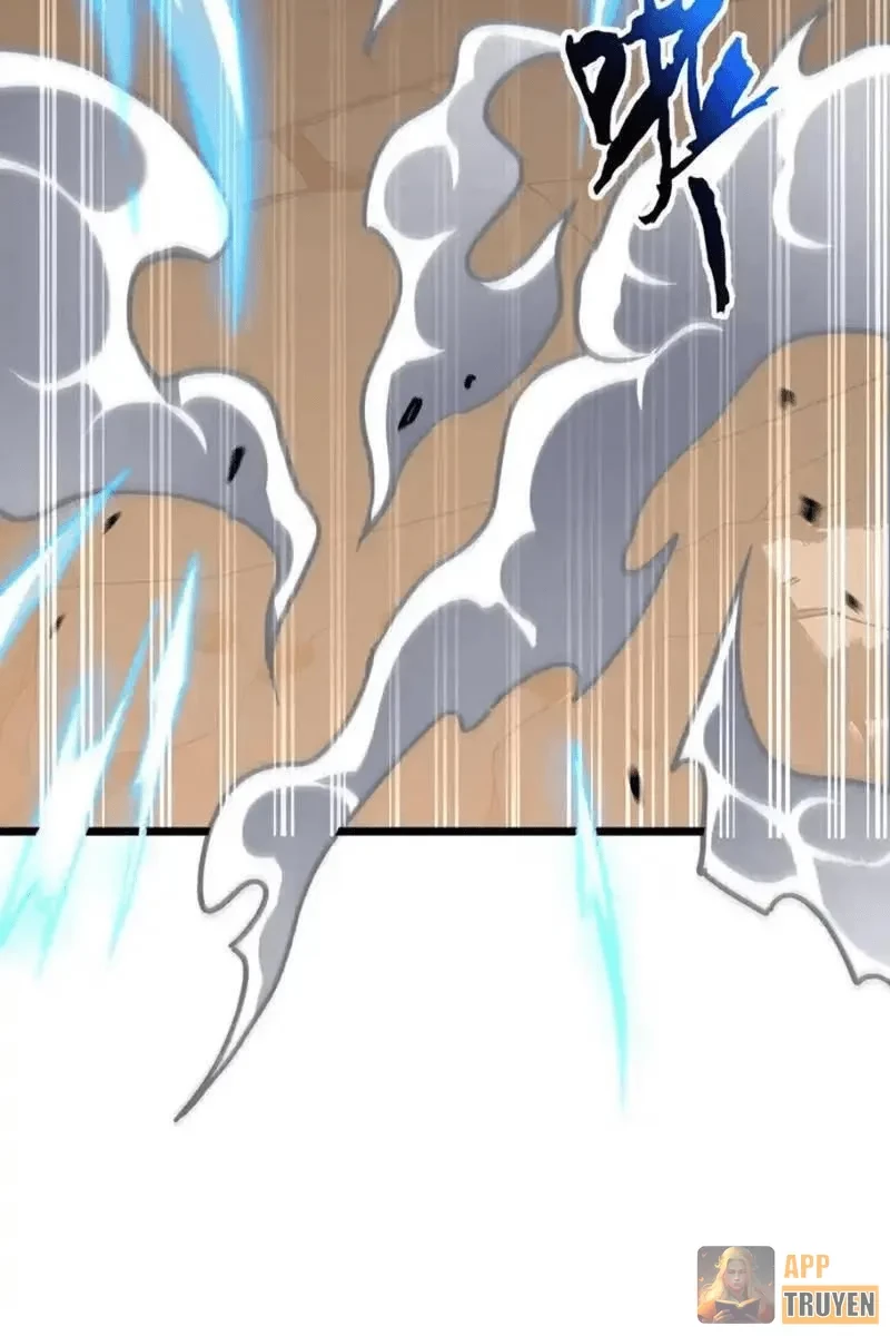 Tai Ách Giáng Lâm: Ta Tiến Hóa Thành Tinh Hồng Chi Vương Chapter 35 - 28