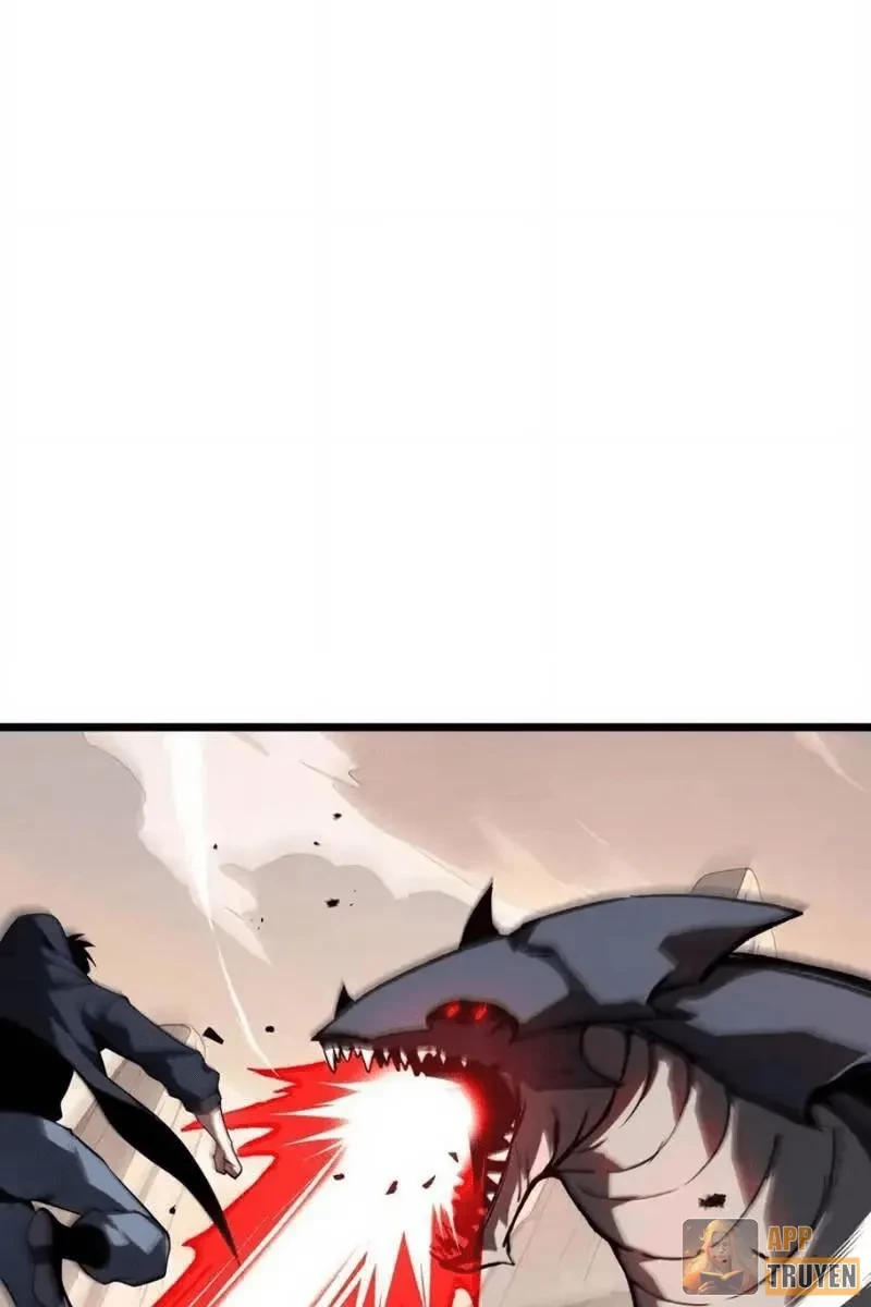 Tai Ách Giáng Lâm: Ta Tiến Hóa Thành Tinh Hồng Chi Vương Chapter 35 - 30