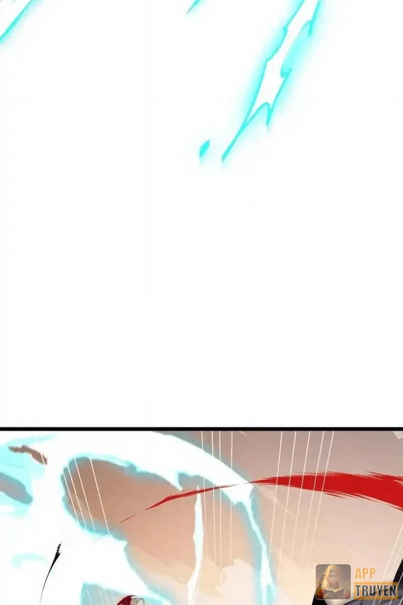 Tai Ách Giáng Lâm: Ta Tiến Hóa Thành Tinh Hồng Chi Vương Chapter 35 - 39