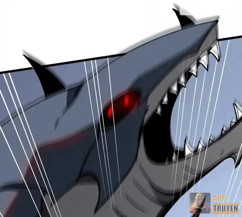 Tai Ách Giáng Lâm: Ta Tiến Hóa Thành Tinh Hồng Chi Vương Chapter 35 - 42